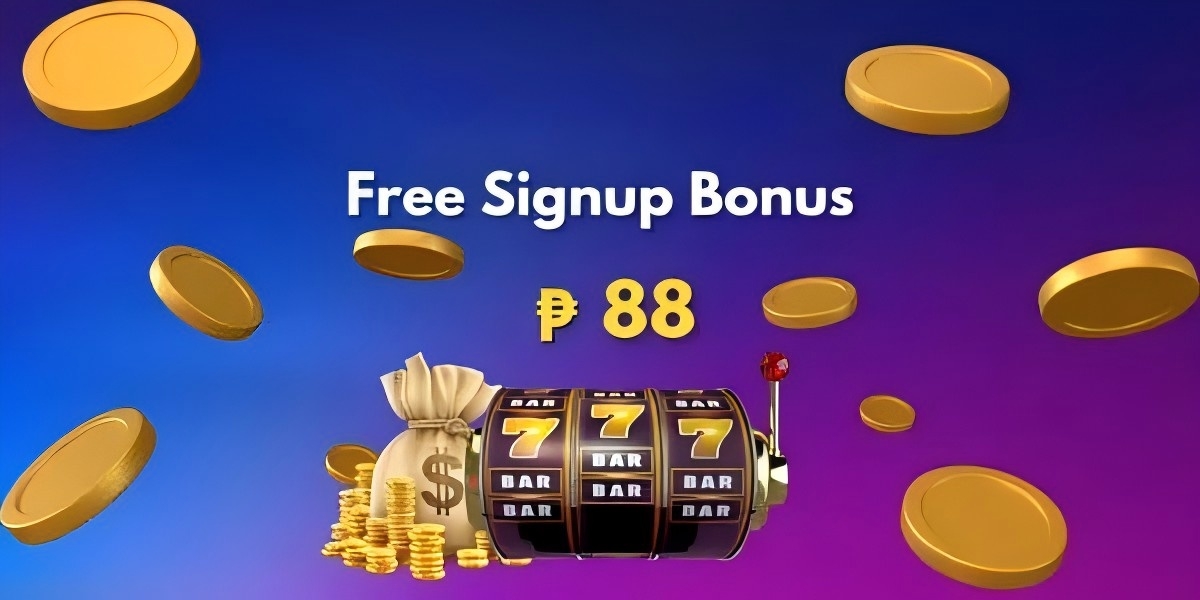 Promotional banner: welcome bonus package for new OkBet App players