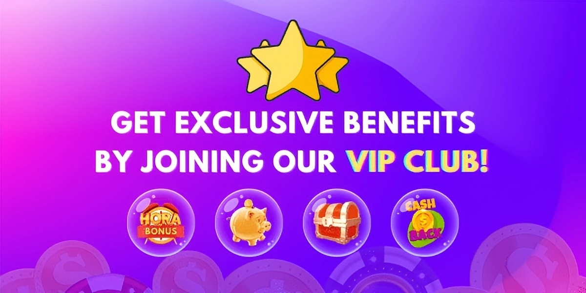 OkBet App mobile interface promotion