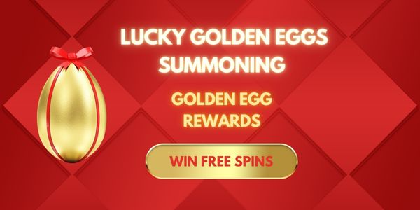 OkBet App promotional game screen