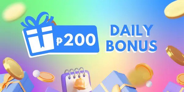OkBet App competitive games promotion