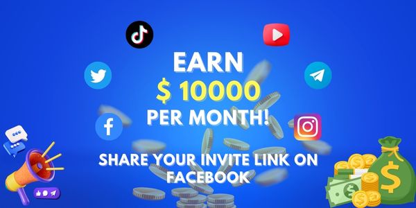 Promotional banner: trial week free spins on featured hot slot reels