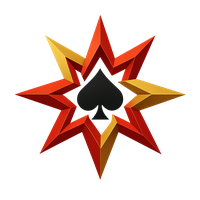 OkBet App logo