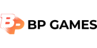 Slot studio logo one