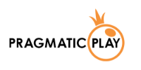 Table game studio logo