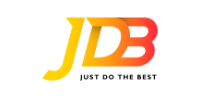 Live casino studio logo