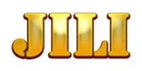 Fishing game studio logo