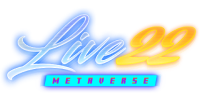 Card game studio logo