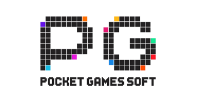 Bingo studio logo